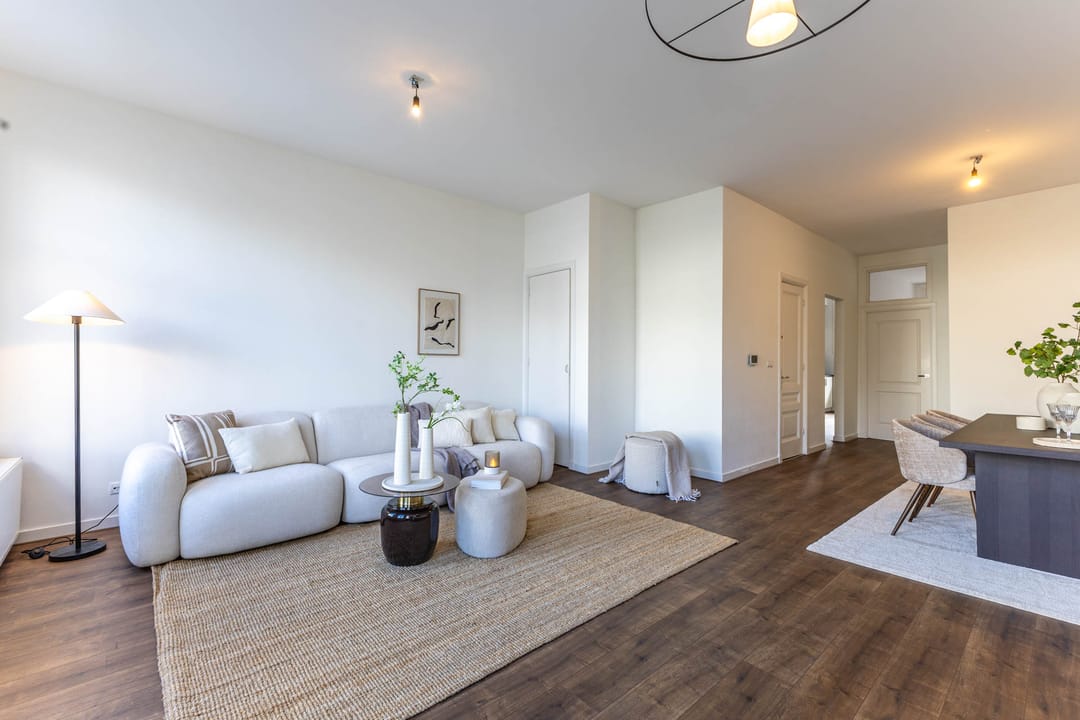 Foto 11 van Maaskade 93-A01