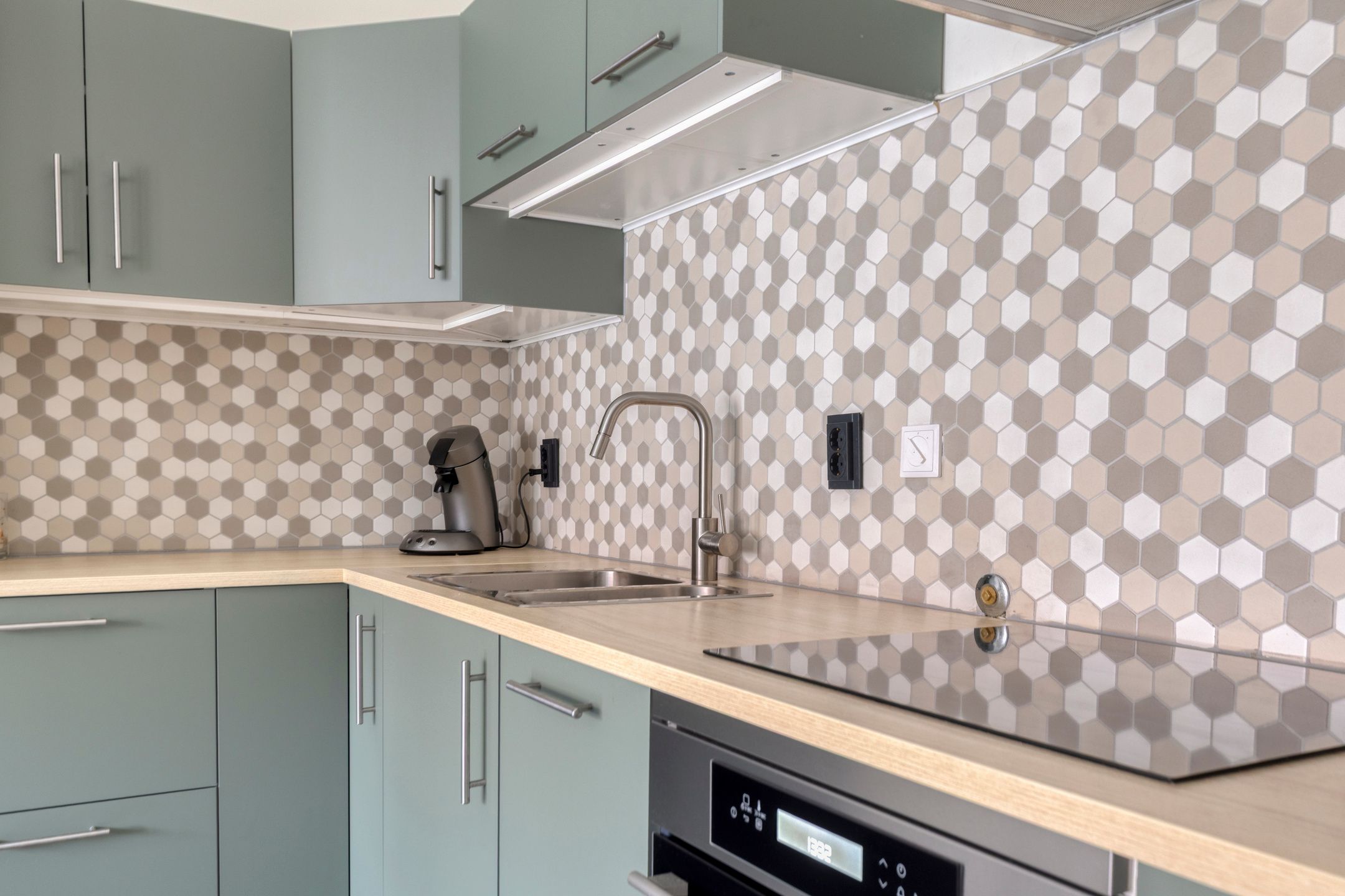 Foto 3 van Kerkstraat 11-B