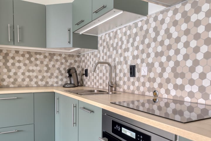 Foto 3 van Kerkstraat 11-B