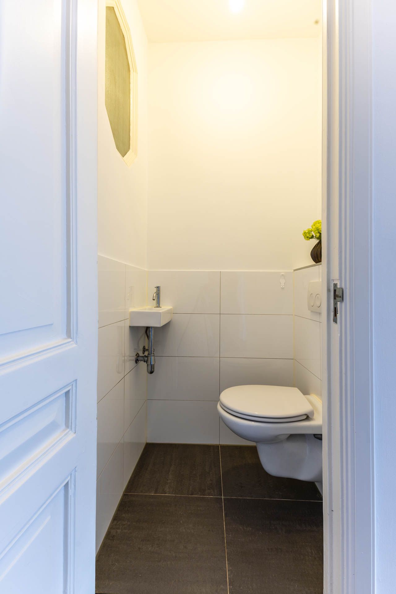 Foto 18 van Maaskade 93-A01