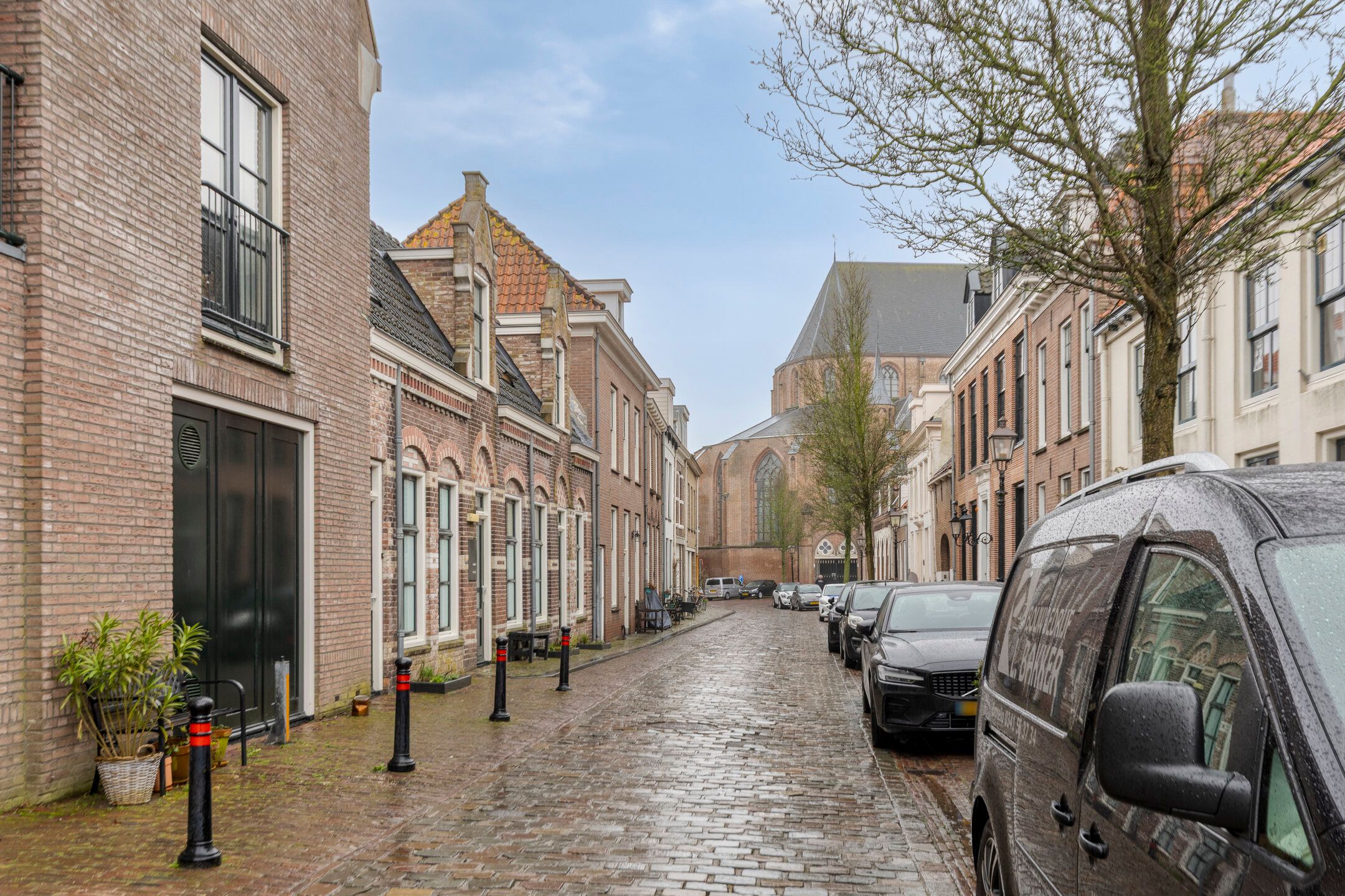 Foto 6 van Kerkstraat 11-B