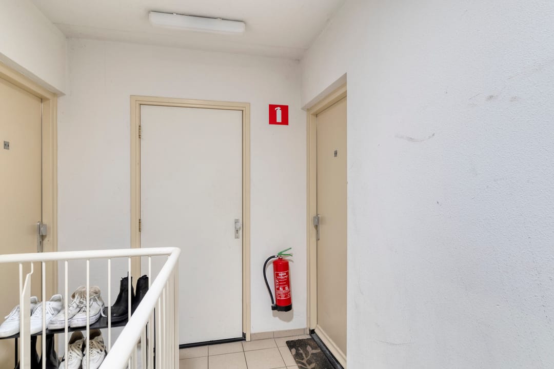 Foto 8 van Kerkstraat 11-B