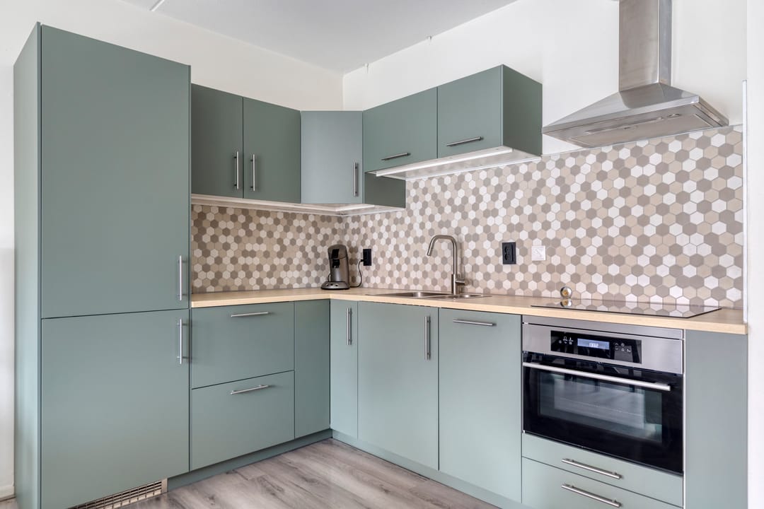 Foto 13 van Kerkstraat 11-B