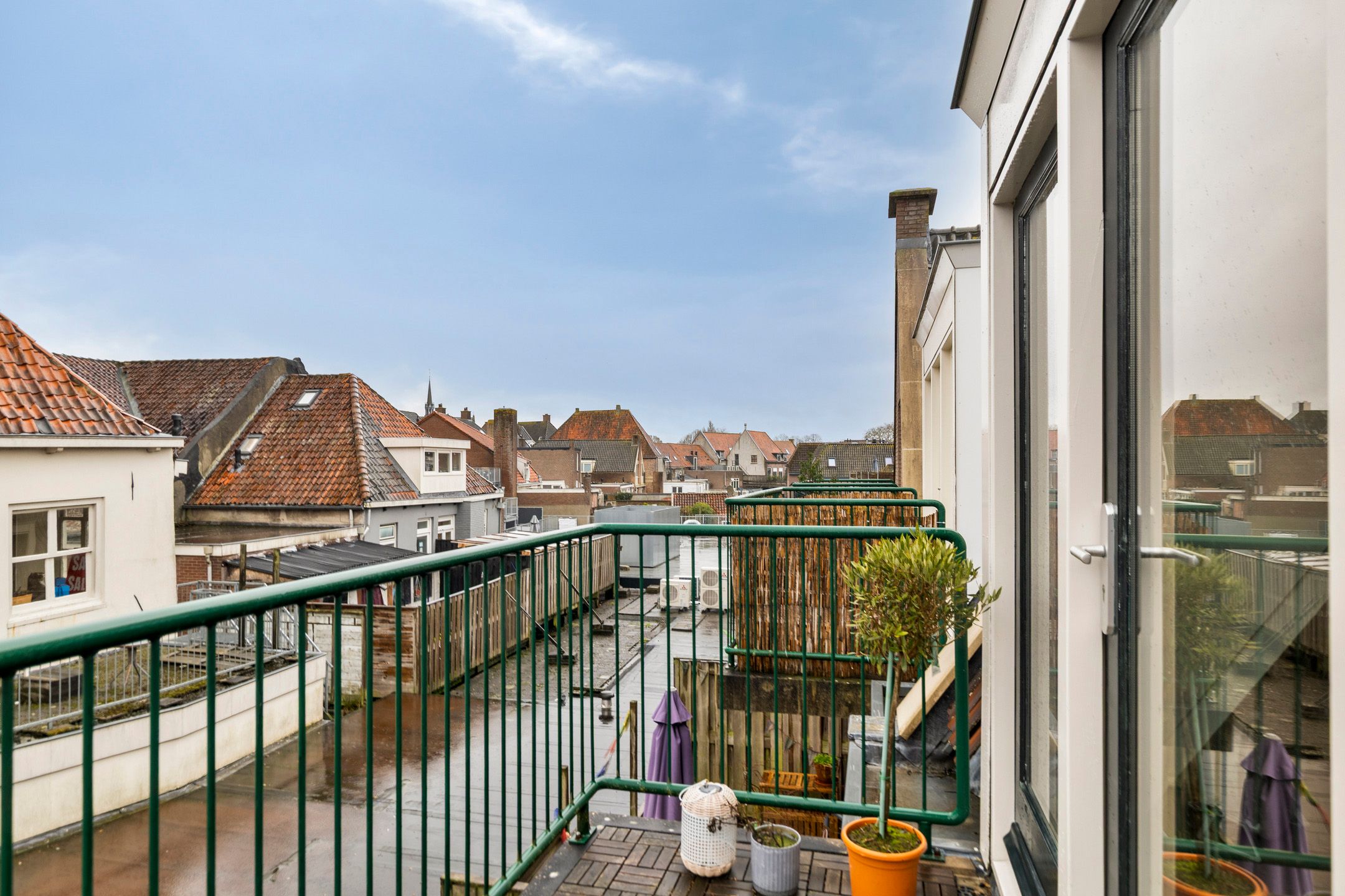 Foto 18 van Kerkstraat 11-B