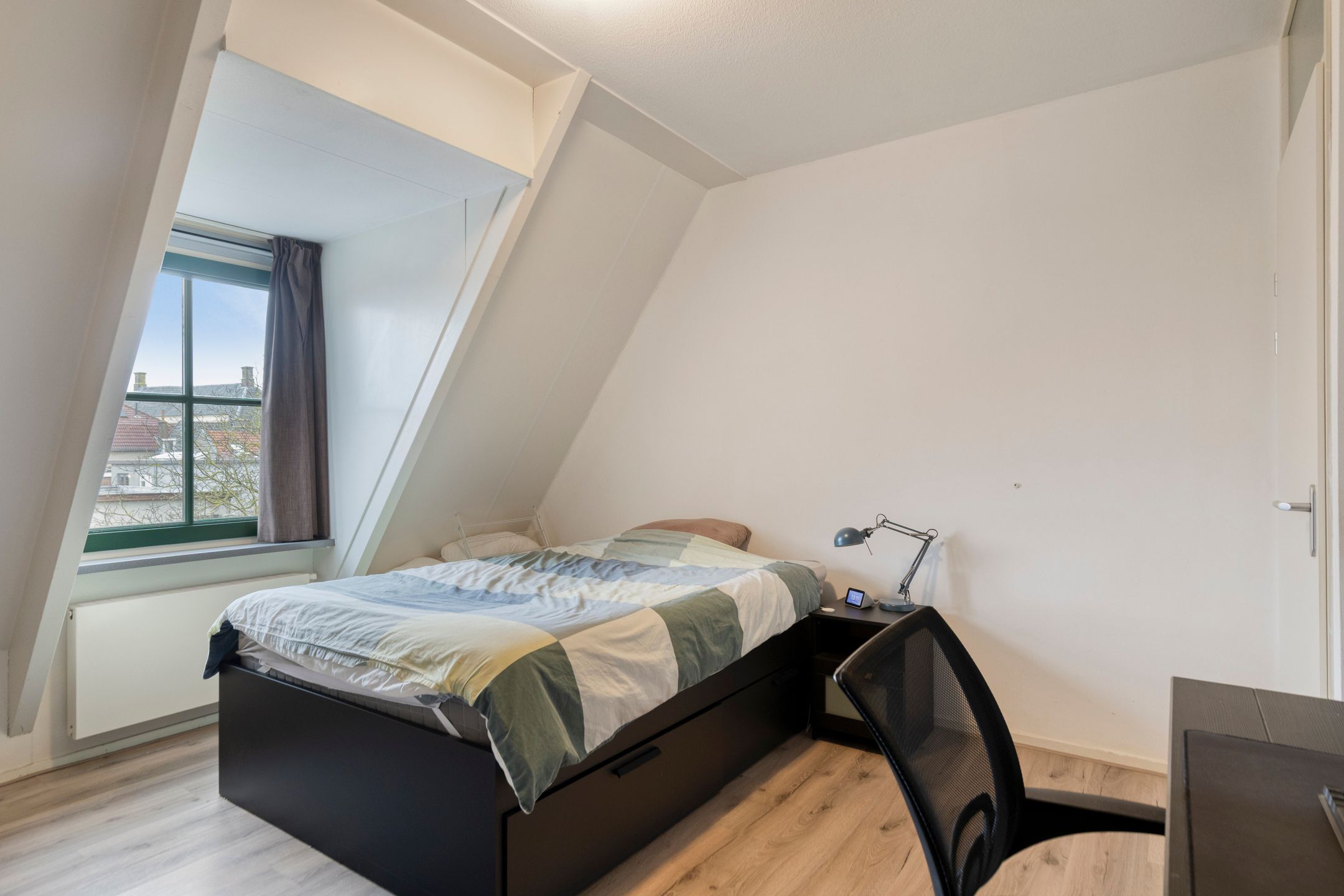 Foto 21 van Kerkstraat 11-B