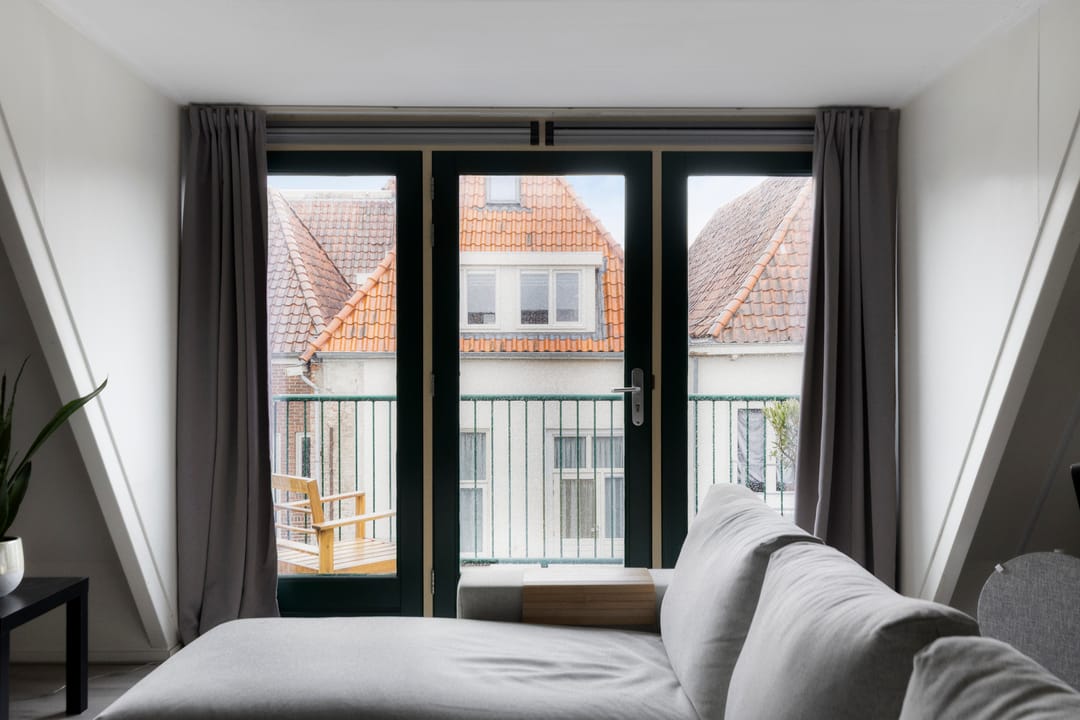 Foto 17 van Kerkstraat 11-B