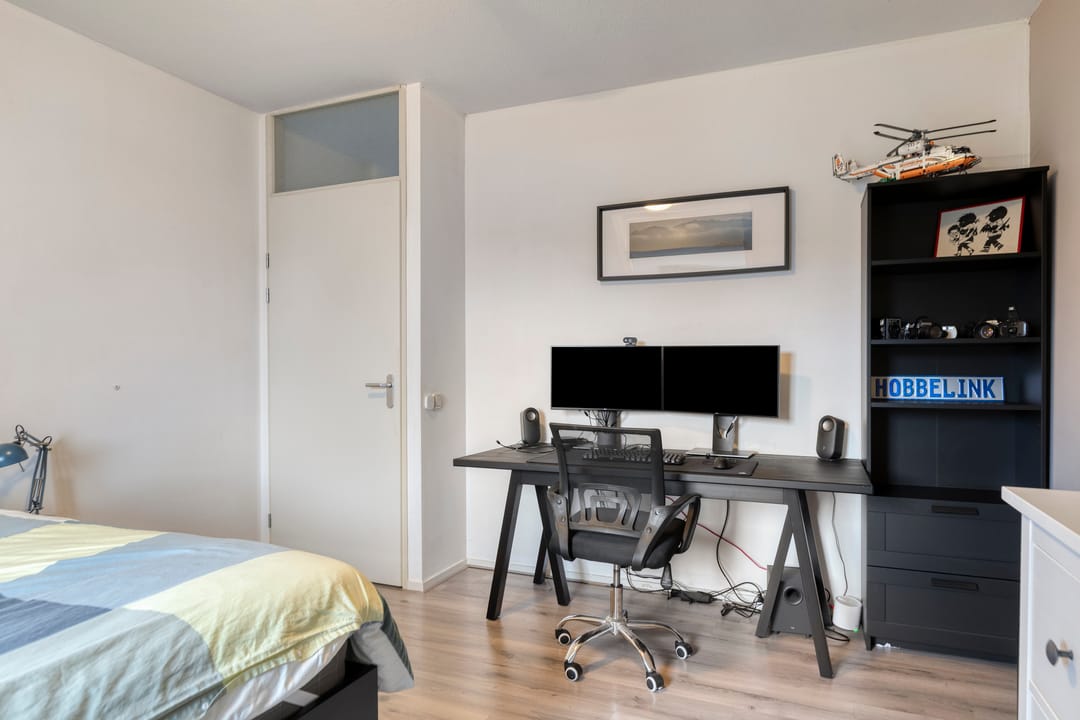 Foto 22 van Kerkstraat 11-B