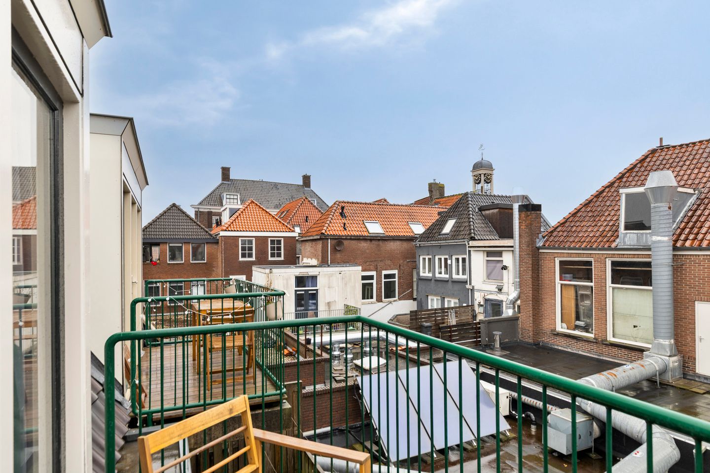 Foto 19 van Kerkstraat 11-B