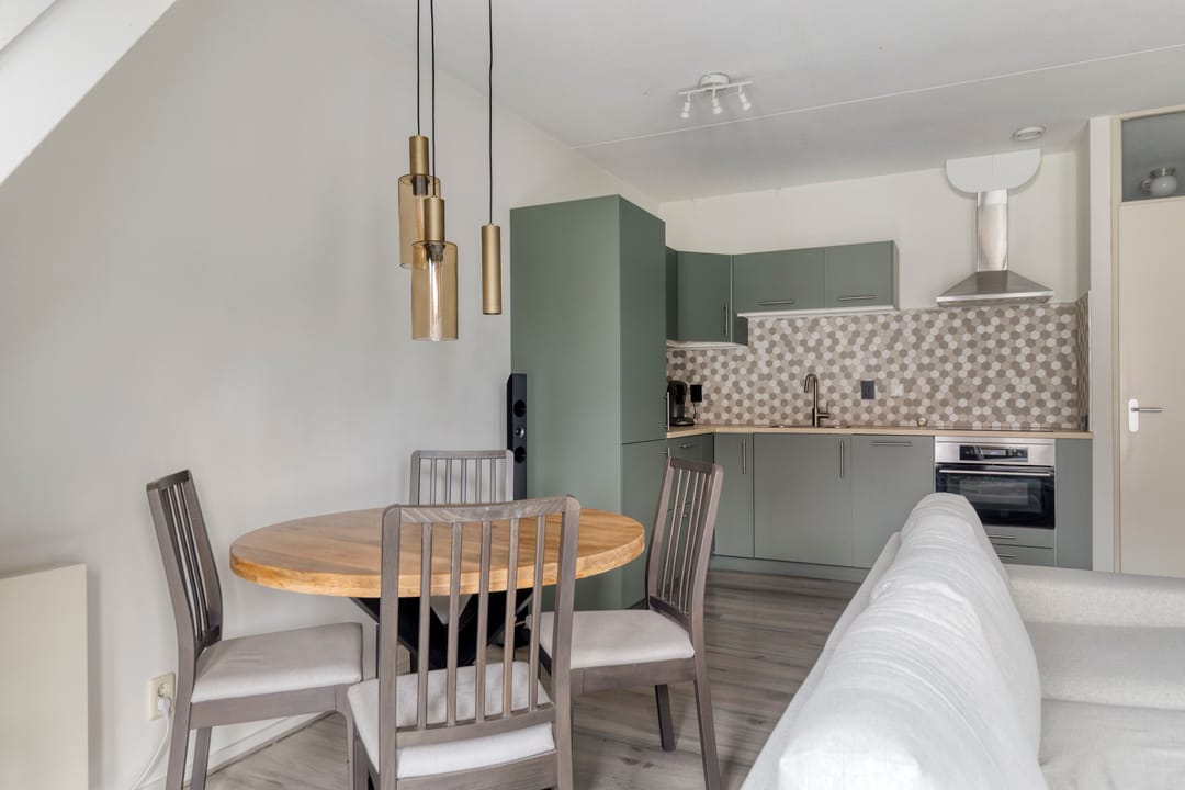 Foto 16 van Kerkstraat 11-B