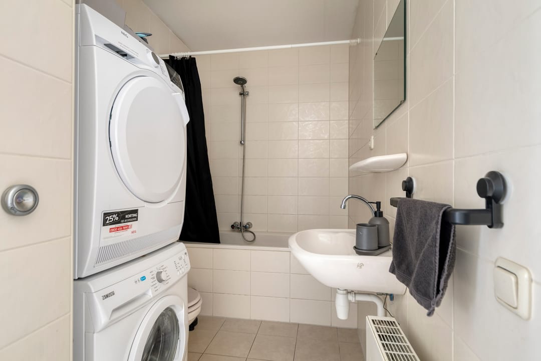 Foto 23 van Kerkstraat 11-B