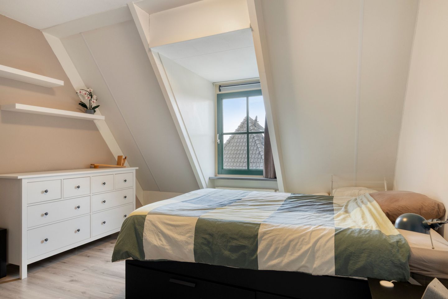 Foto 20 van Kerkstraat 11-B