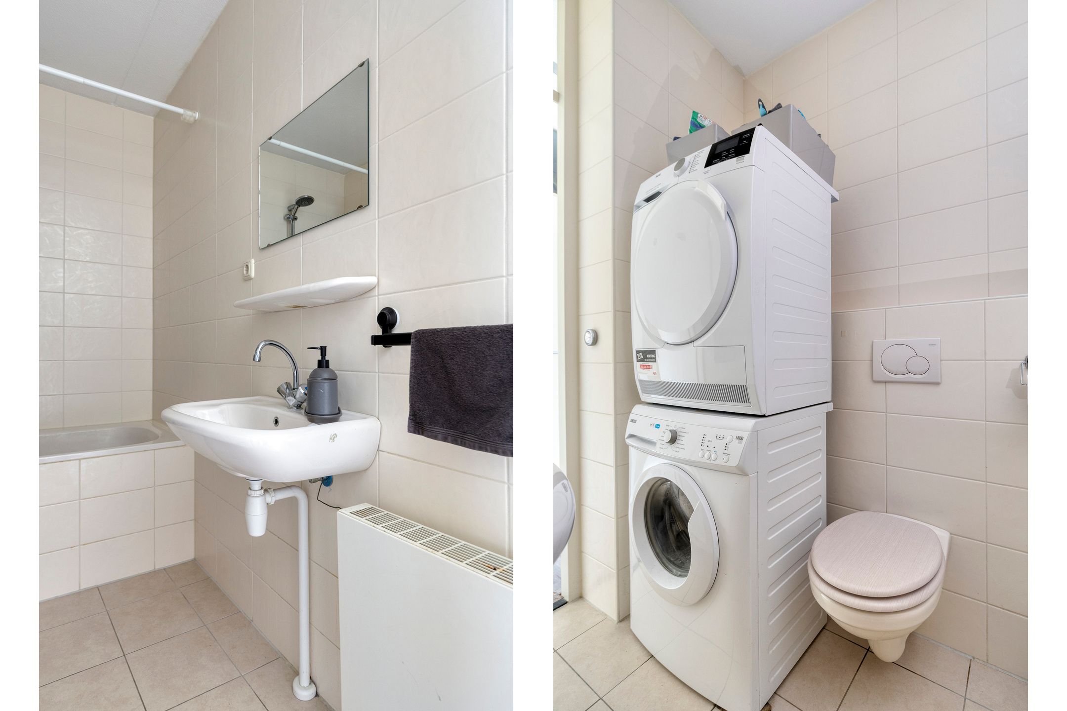 Foto 24 van Kerkstraat 11-B