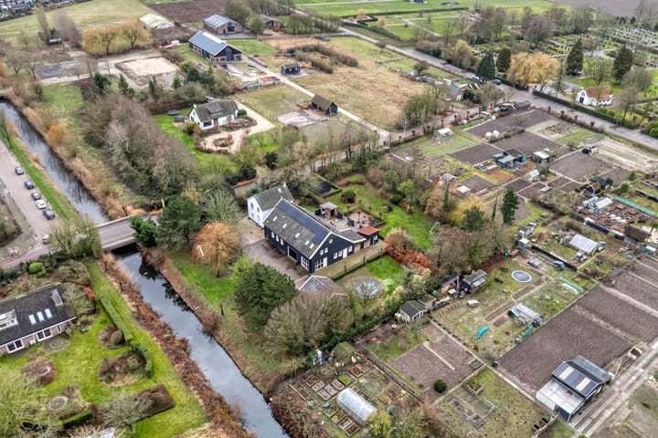 Molenlaan 31 main image