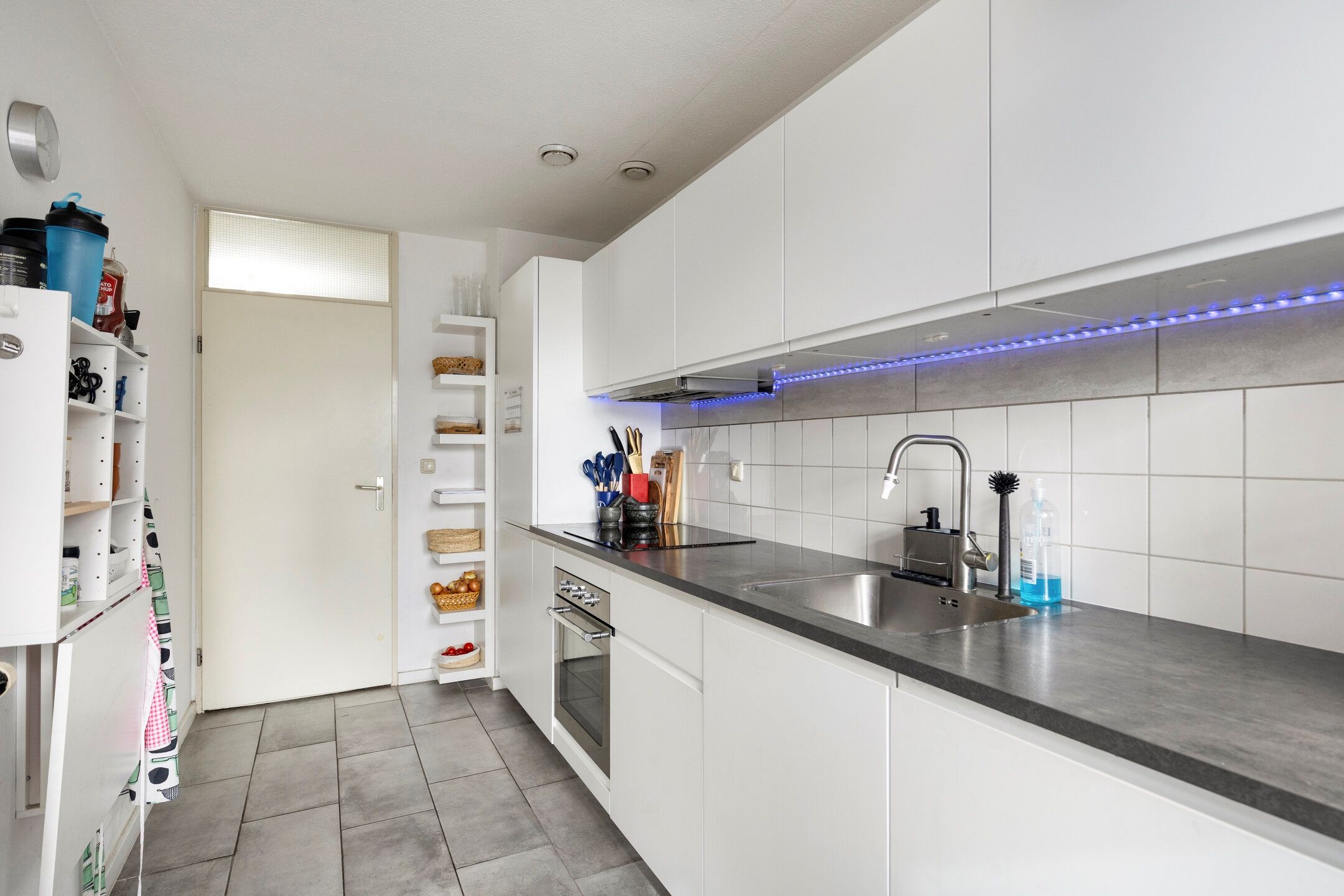 Foto 3 van Messiaenplantsoen 102