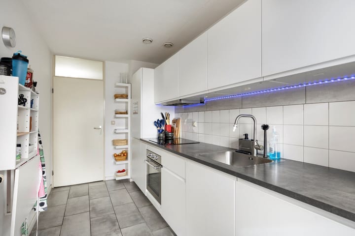 Foto 3 van Messiaenplantsoen 102