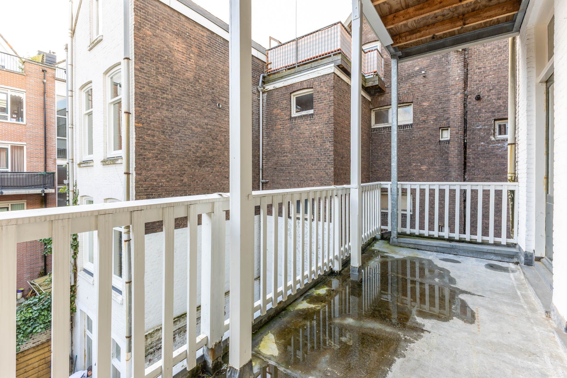 Foto 15 van Maaskade 93-A01