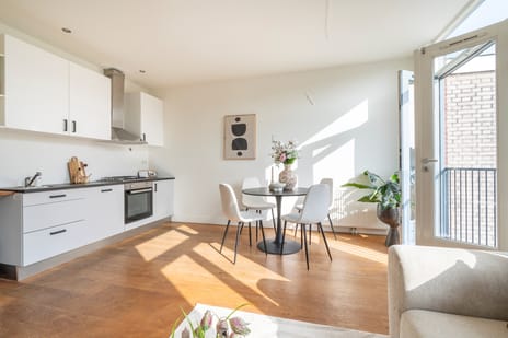 Goedestraat 23-C secondary image