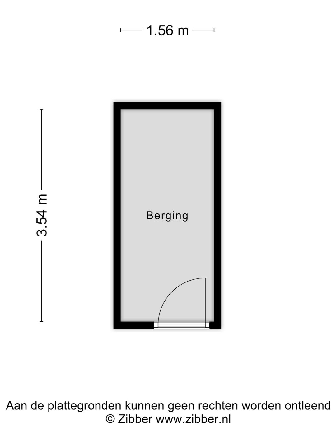 Foto 26 van Messiaenplantsoen 102