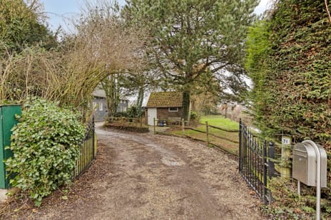 Molenlaan 31 tertiary image