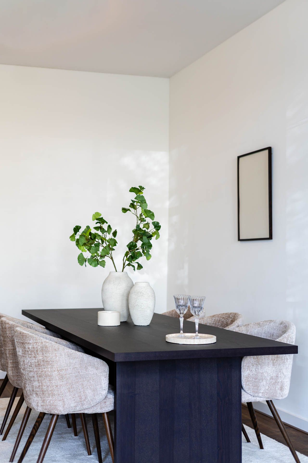 Foto 12 van Maaskade 93-A01