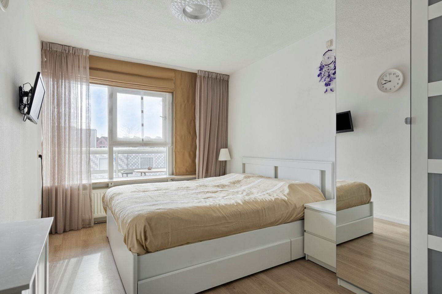 Foto 4 van Messiaenplantsoen 102