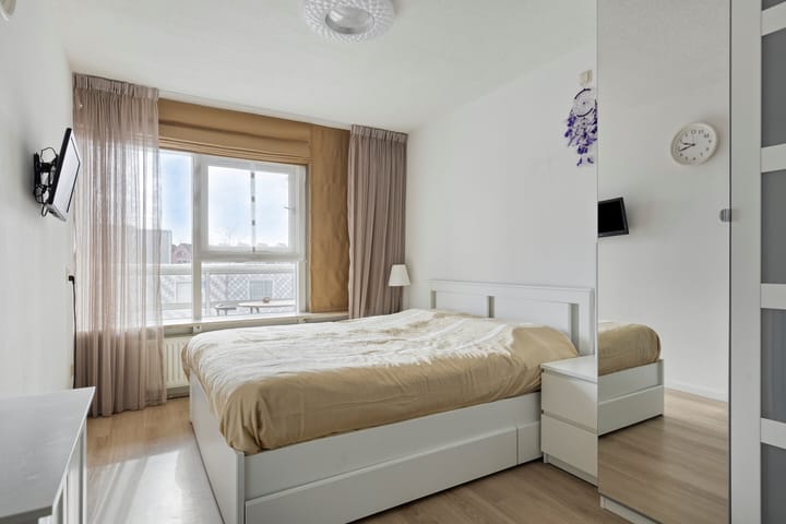 Foto 4 van Messiaenplantsoen 102