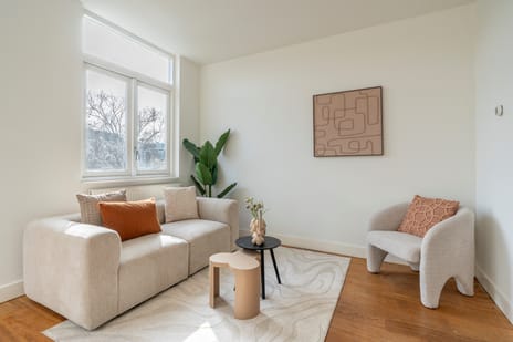 Goedestraat 23-C tertiary image