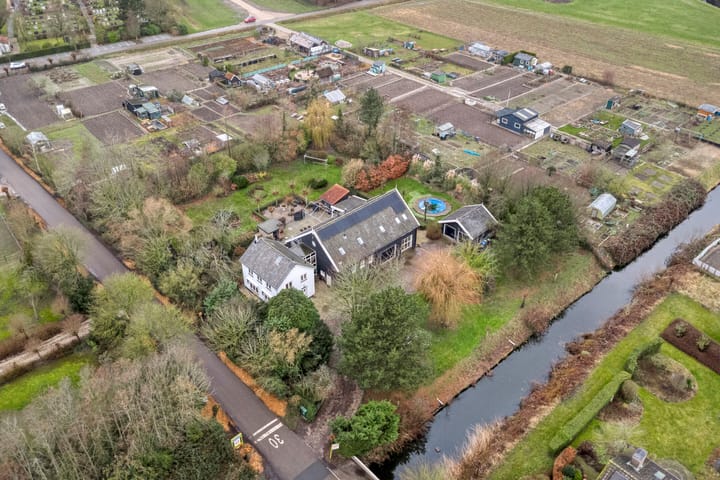 Foto 2 van Molenlaan 31