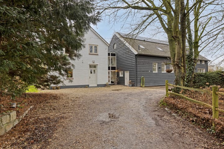 Foto 4 van Molenlaan 31