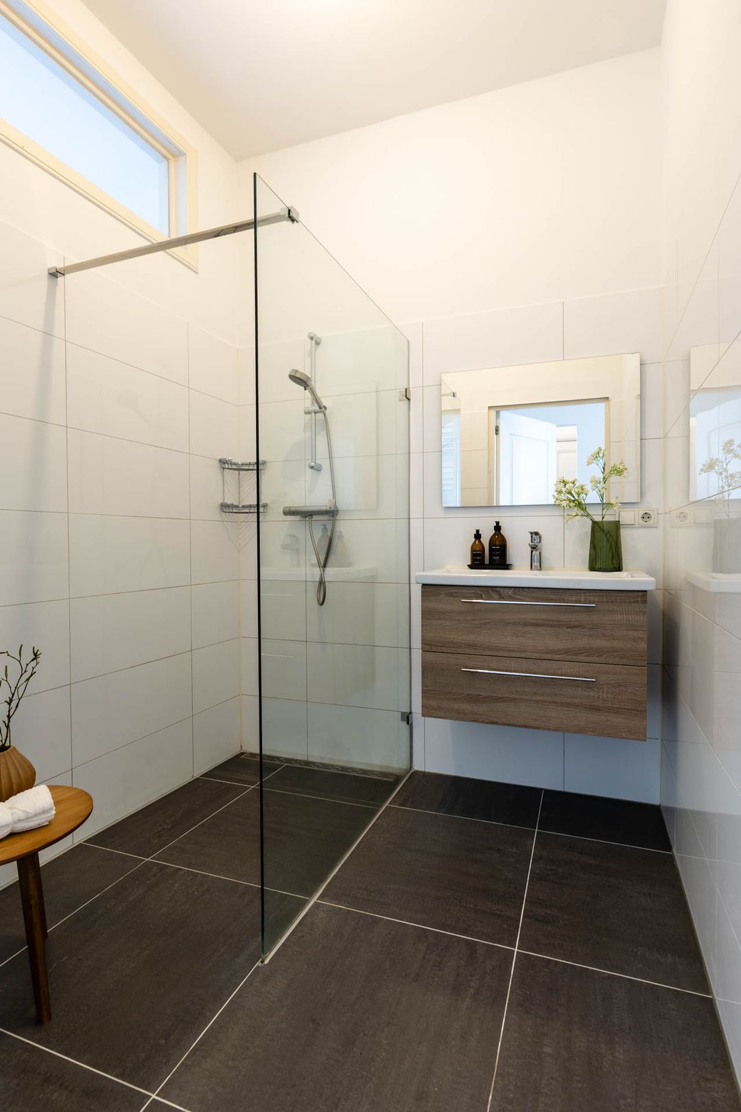 Foto 17 van Maaskade 93-A01