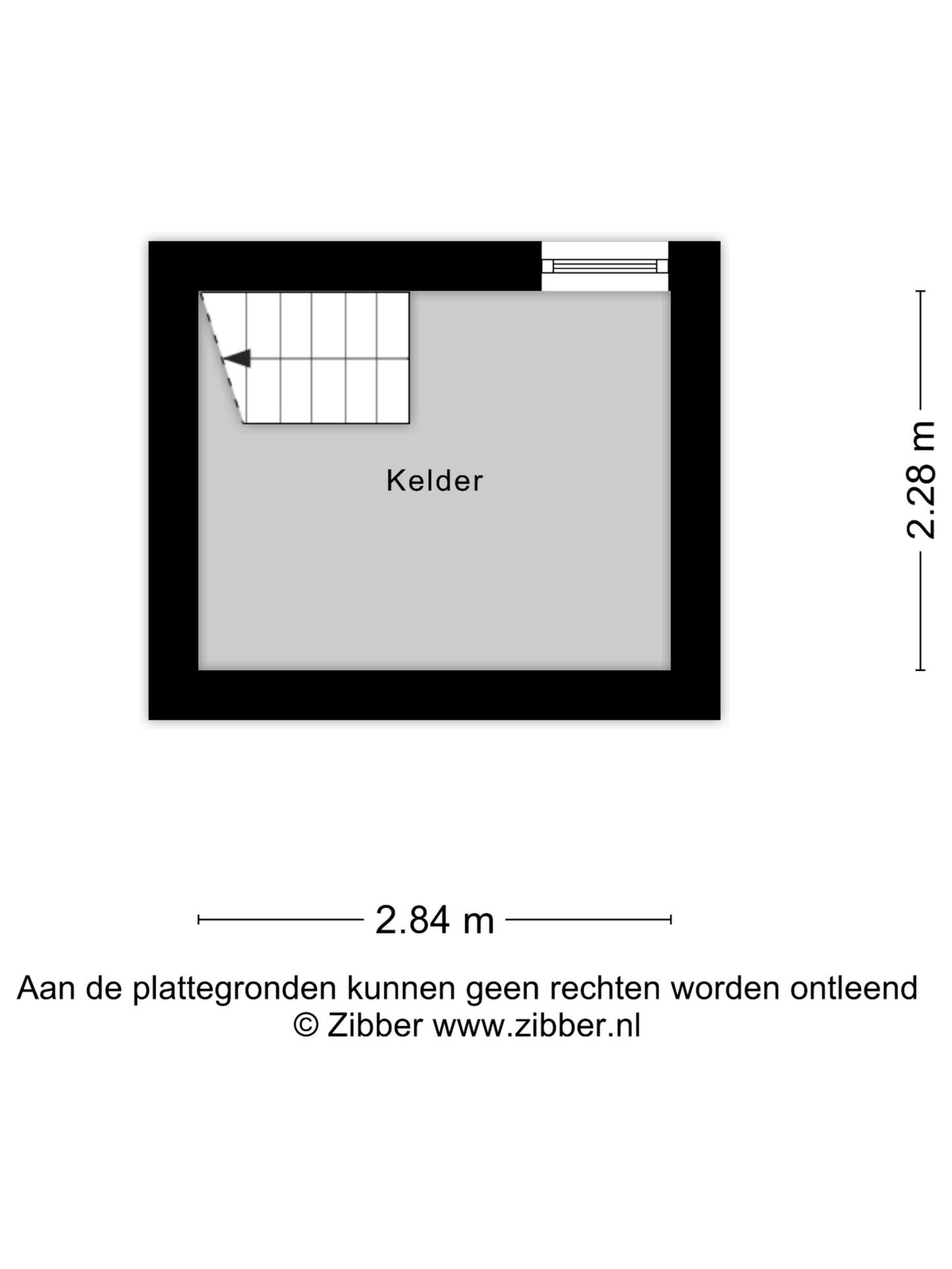 Photo 74 of Molenlaan 31