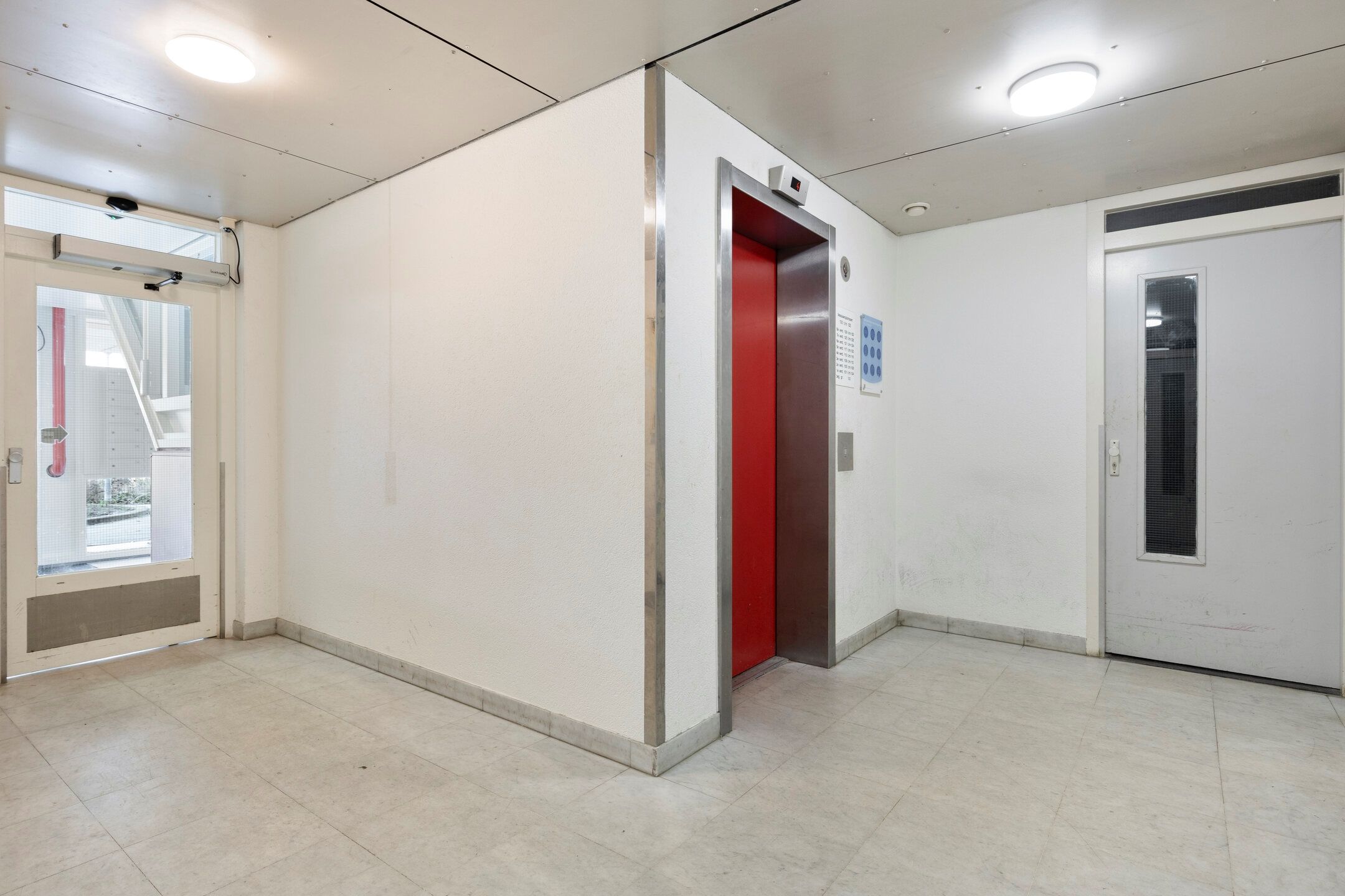 Foto 9 van Messiaenplantsoen 102