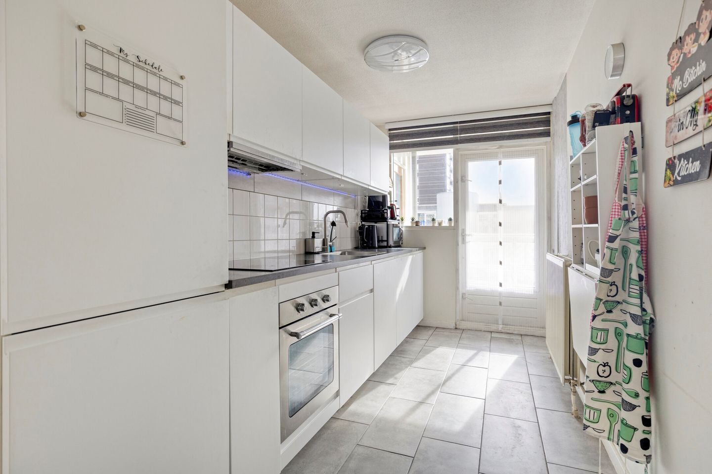 Foto 14 van Messiaenplantsoen 102