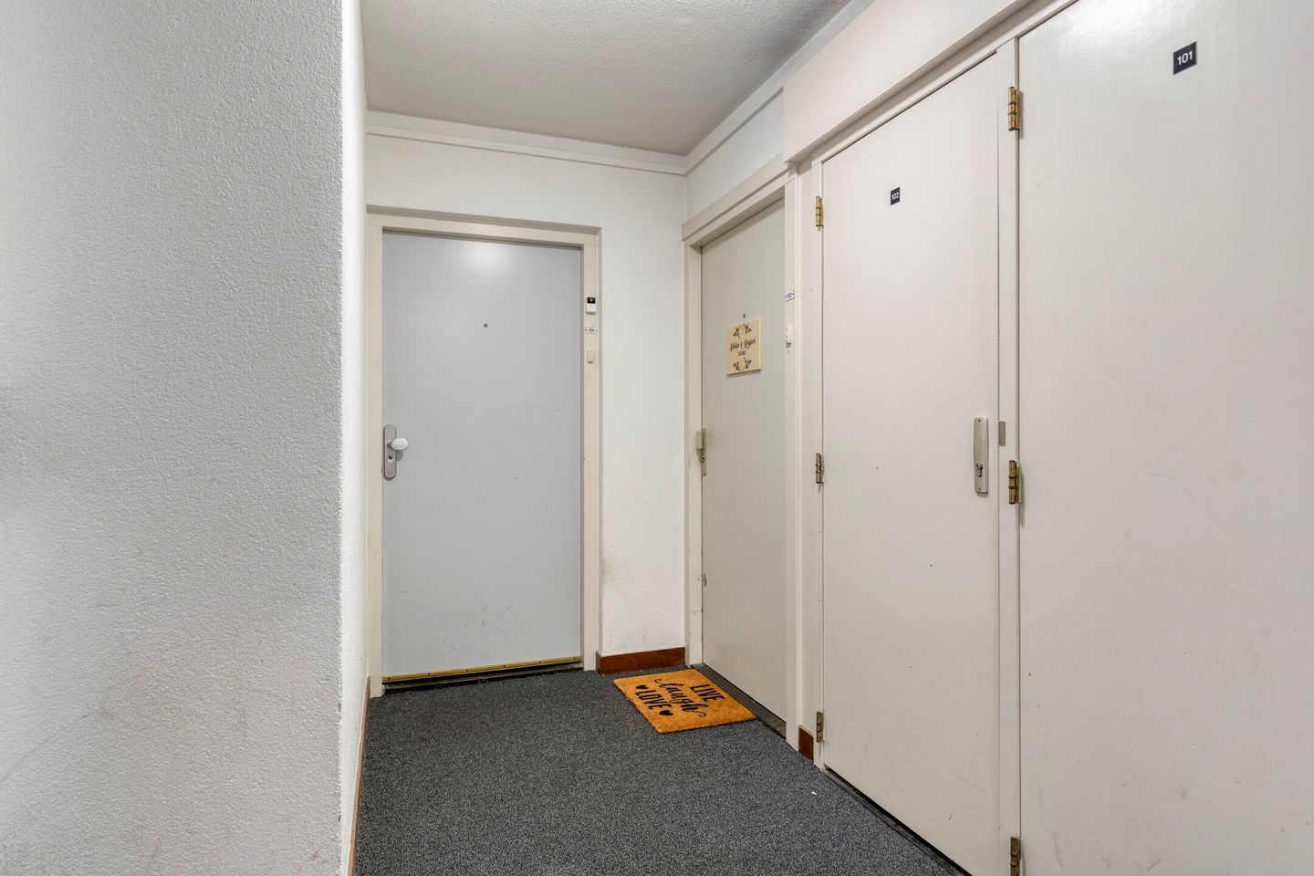 Foto 10 van Messiaenplantsoen 102