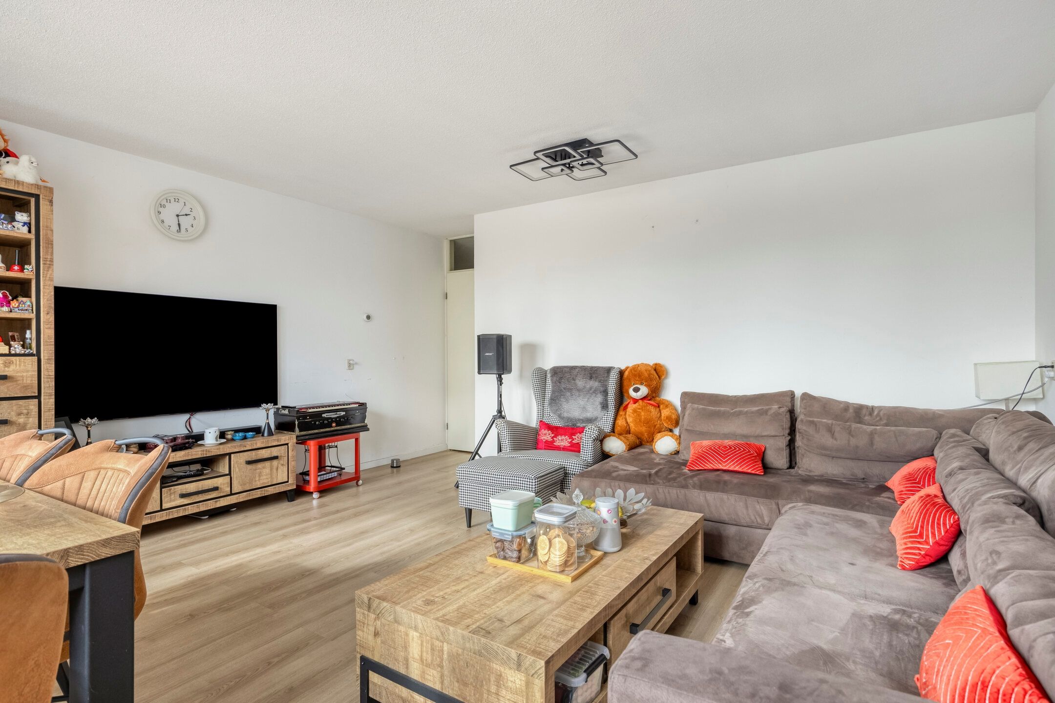 Foto 12 van Messiaenplantsoen 102