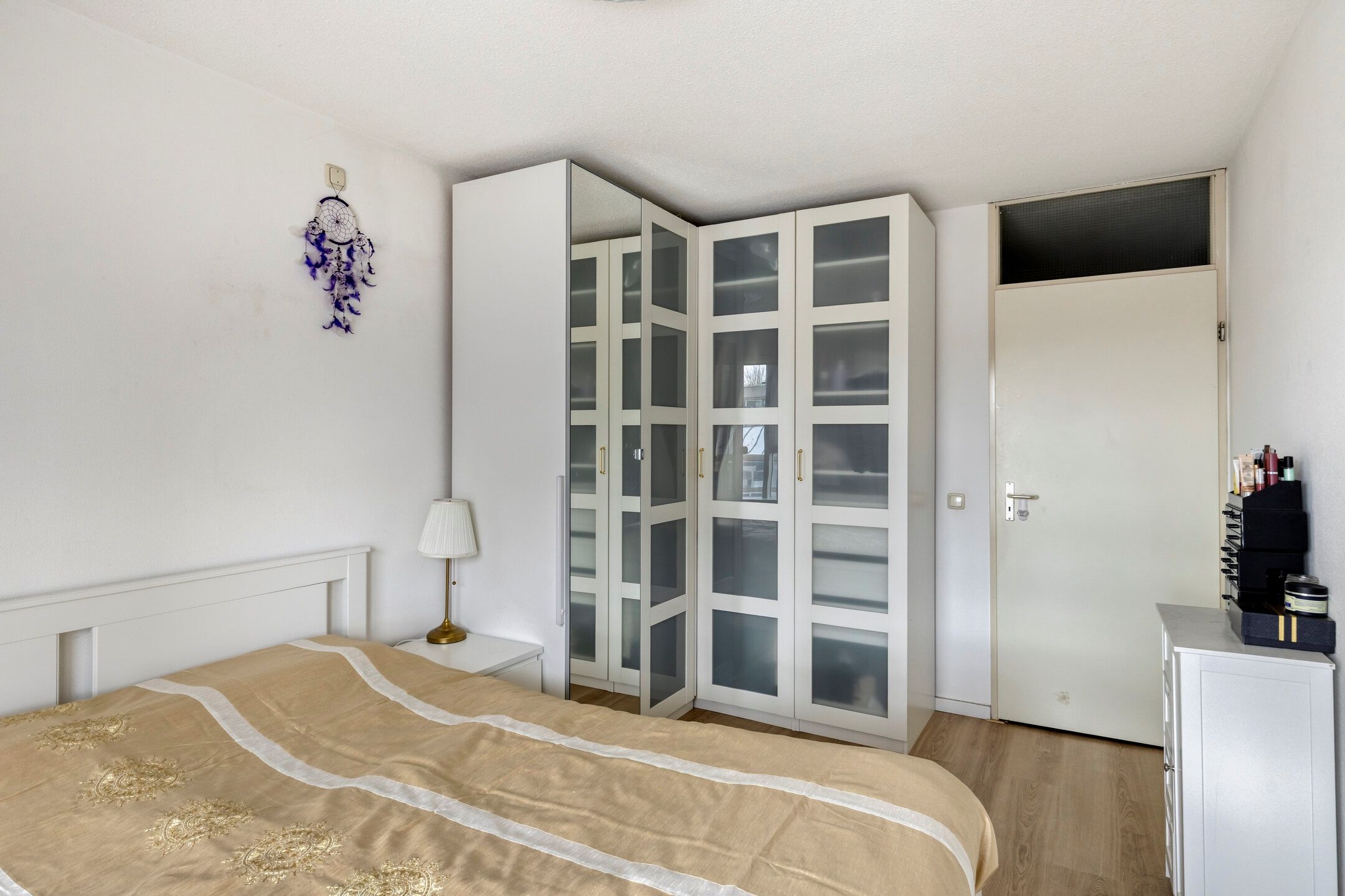 Foto 15 van Messiaenplantsoen 102