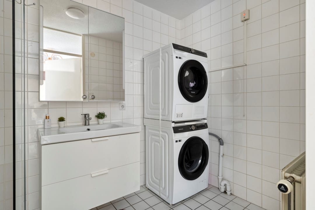 Foto 16 van Messiaenplantsoen 102