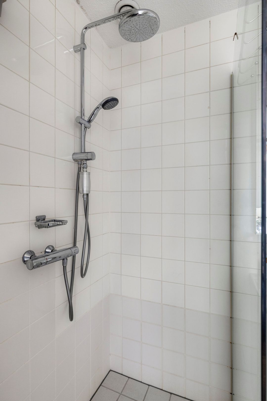 Foto 17 van Messiaenplantsoen 102