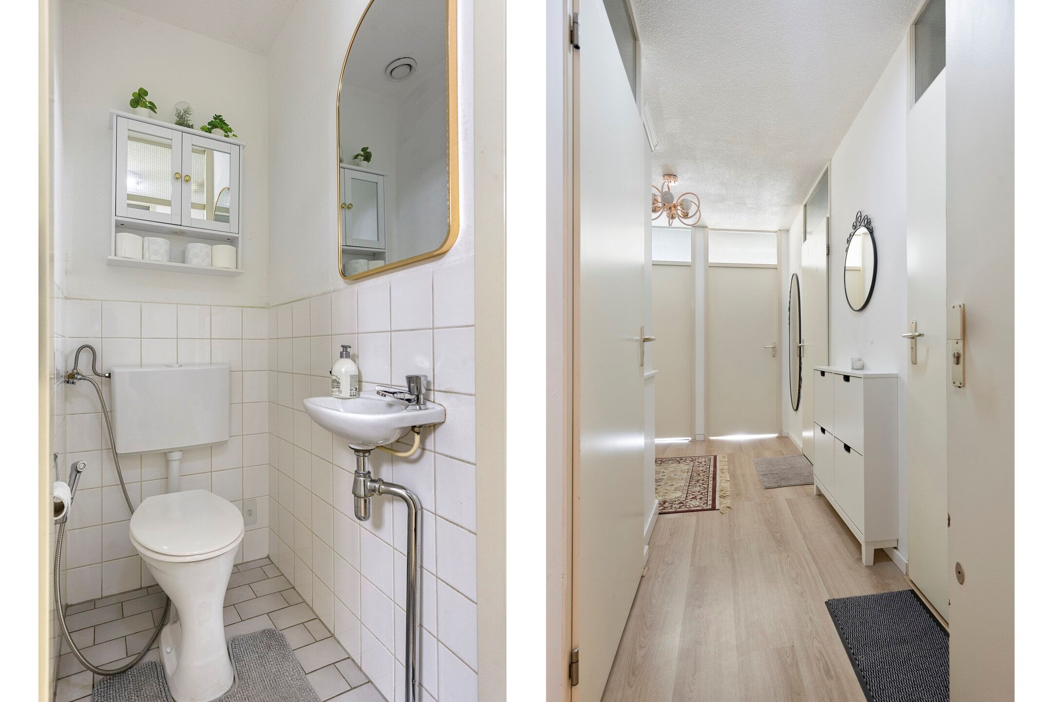 Foto 18 van Messiaenplantsoen 102