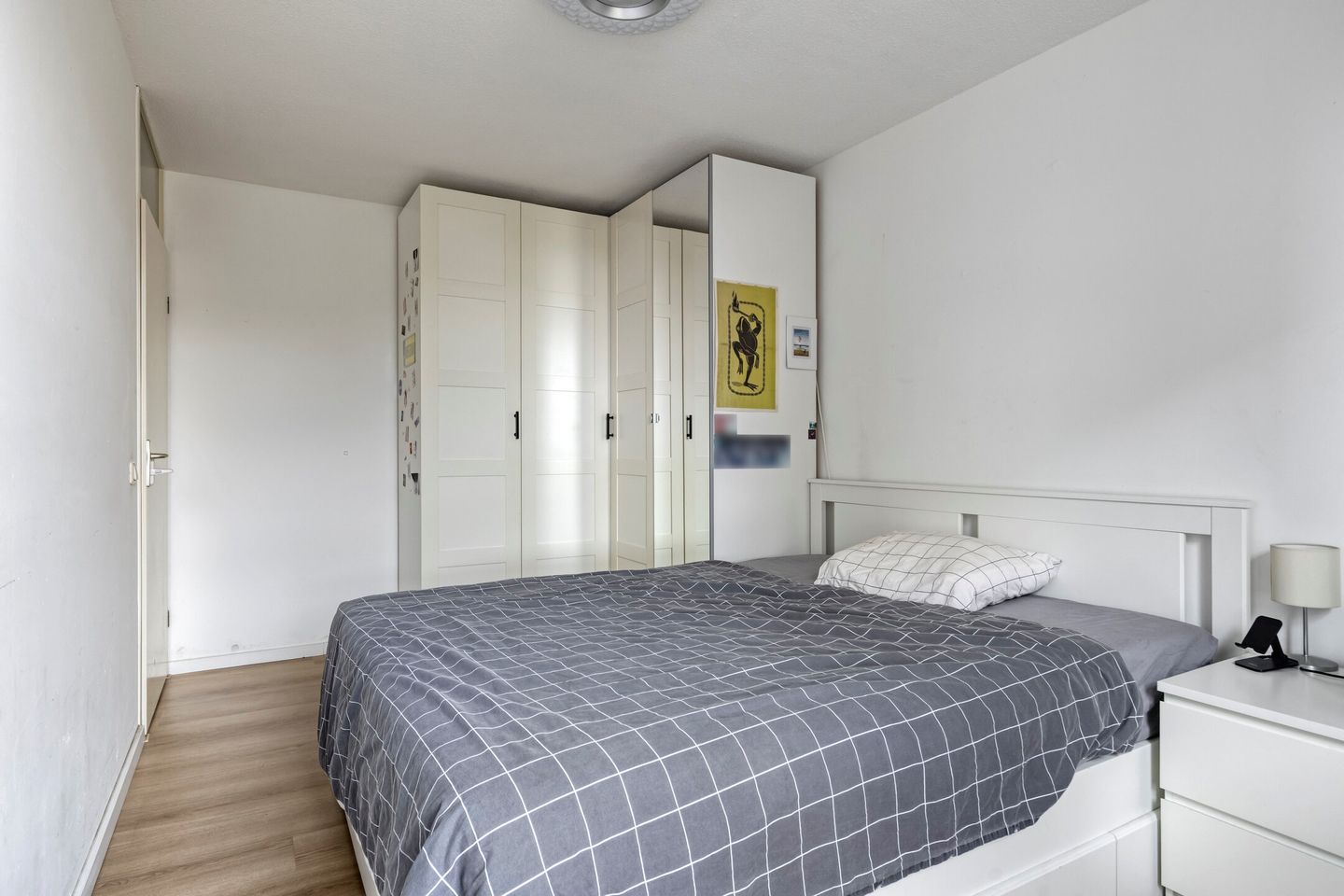 Foto 20 van Messiaenplantsoen 102