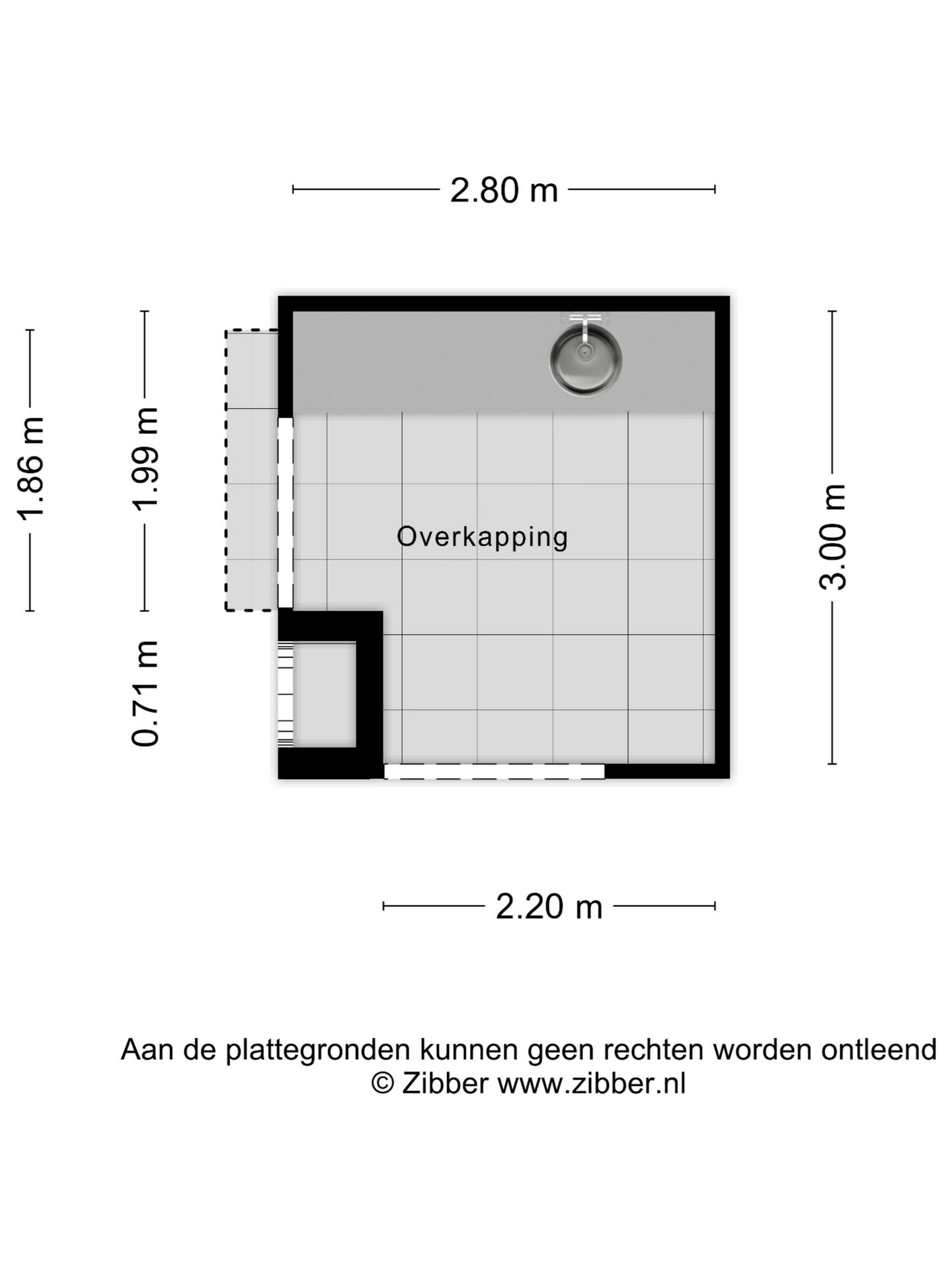 Photo 80 of Molenlaan 31