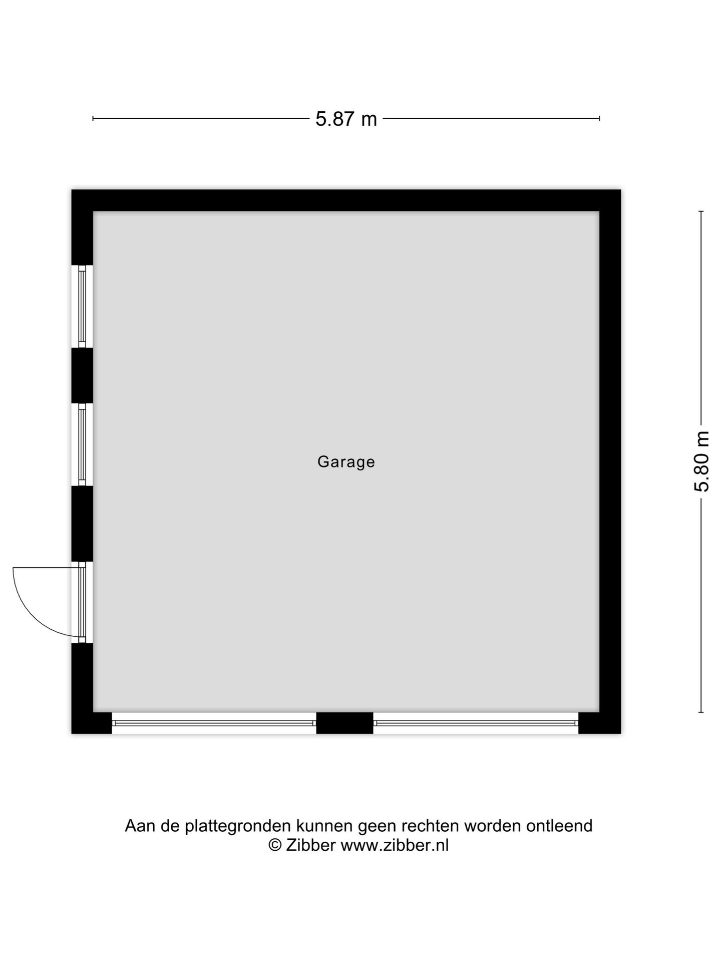 Photo 79 of Molenlaan 31