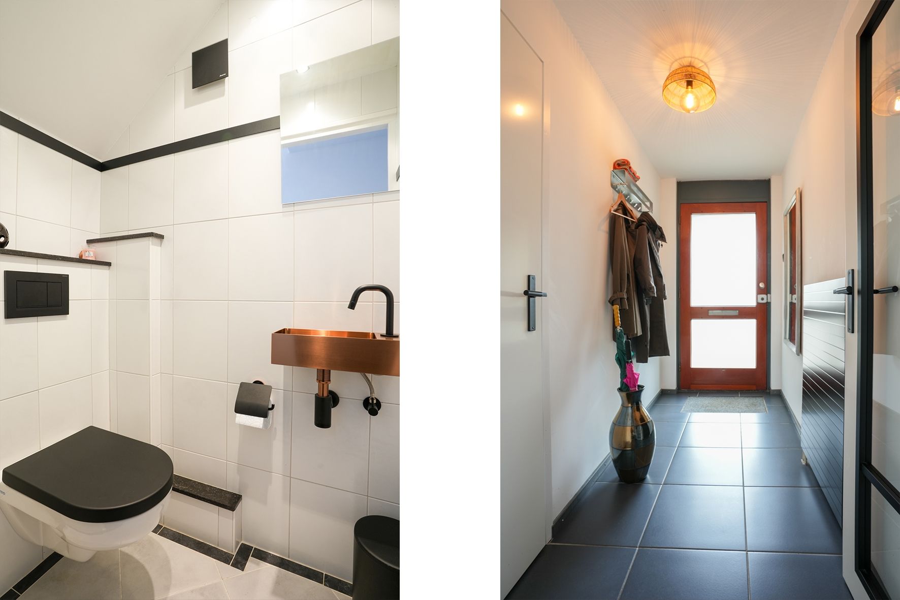 Photo 3 of Charles Frehenstraat 67