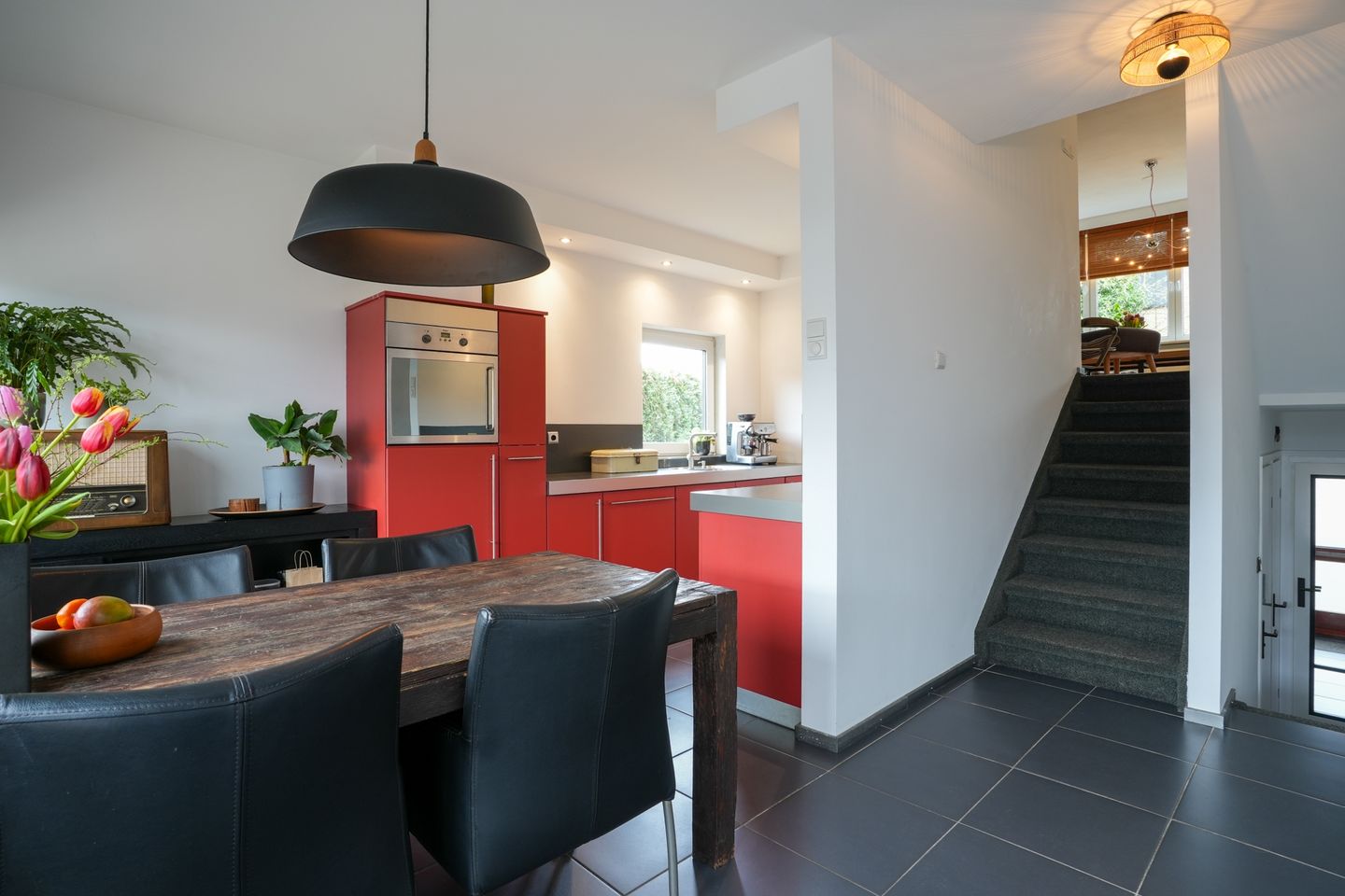 Photo 4 of Charles Frehenstraat 67