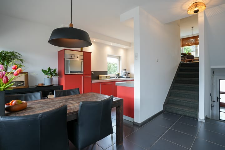 Foto 4 van Charles Frehenstraat 67