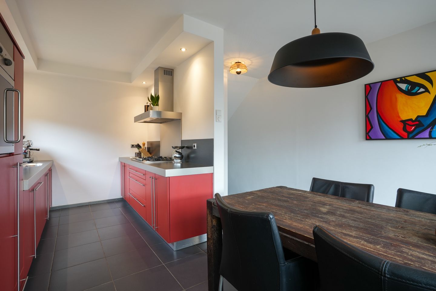 Photo 5 of Charles Frehenstraat 67