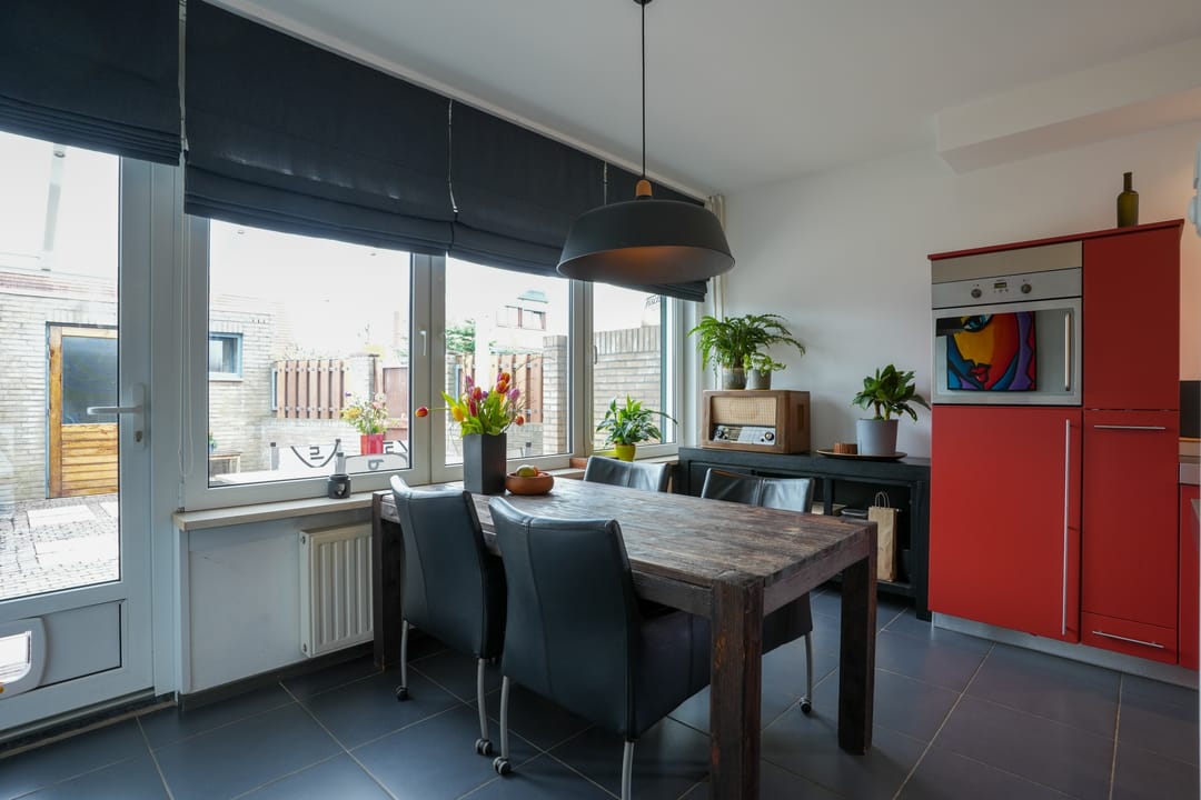 Photo 7 of Charles Frehenstraat 67