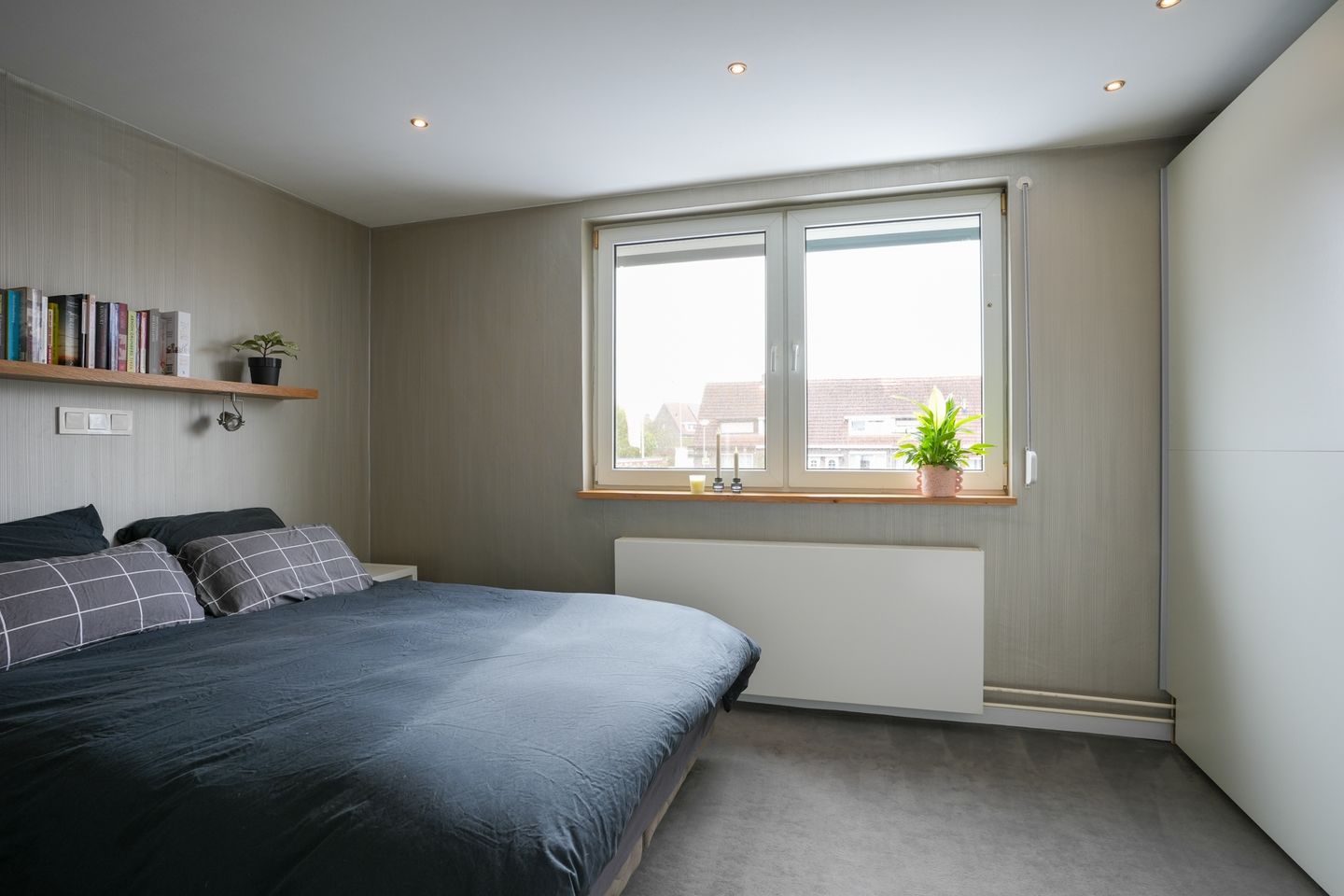 Photo 10 of Charles Frehenstraat 67