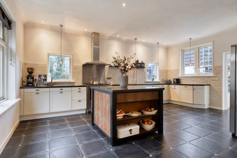 Molenlaan 31 tertiary image