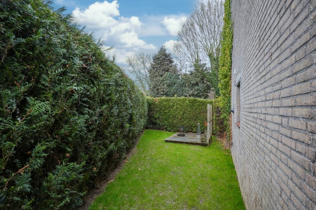 Photo 17 of Charles Frehenstraat 67